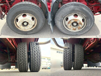 ISUZU Elf Refrigerator & Freezer Truck TPG-NPR85N 2018 533,771km_15