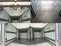 ISUZU Elf Refrigerator & Freezer Truck TPG-NPR85N 2018 533,771km_16