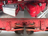 ISUZU Elf Refrigerator & Freezer Truck TPG-NPR85N 2018 533,771km_17