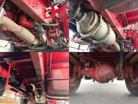 ISUZU Elf Refrigerator & Freezer Truck TPG-NPR85N 2018 533,771km_20