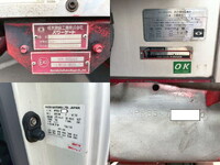 ISUZU Elf Refrigerator & Freezer Truck TPG-NPR85N 2018 533,771km_25