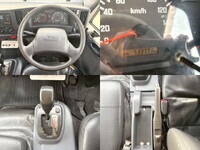 ISUZU Elf Refrigerator & Freezer Truck TPG-NPR85N 2018 533,771km_26