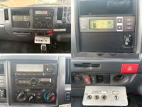 ISUZU Elf Refrigerator & Freezer Truck TPG-NPR85N 2018 533,771km_27