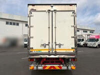 ISUZU Elf Refrigerator & Freezer Truck TPG-NPR85N 2018 533,771km_2