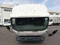 ISUZU Elf Refrigerator & Freezer Truck TPG-NPR85N 2018 533,771km_5