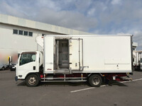 ISUZU Elf Refrigerator & Freezer Truck TPG-NPR85N 2018 533,771km_7