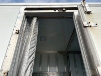 ISUZU Elf Refrigerator & Freezer Truck TPG-NPR85N 2018 533,771km_8