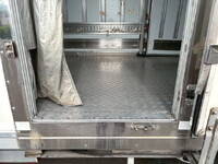 ISUZU Elf Refrigerator & Freezer Truck TPG-NPR85N 2018 533,771km_9