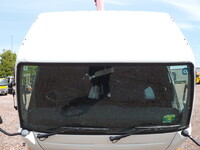 MITSUBISHI FUSO Canter Safety Loader (With 4 Steps Of Cranes) TKG-FEB90 2016 26,941km_15