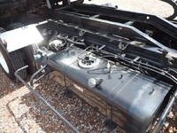 MITSUBISHI FUSO Canter Safety Loader (With 4 Steps Of Cranes) TKG-FEB90 2016 26,941km_17