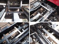 MITSUBISHI FUSO Canter Safety Loader (With 4 Steps Of Cranes) TKG-FEB90 2016 26,941km_18