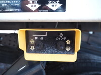 MITSUBISHI FUSO Canter Safety Loader (With 4 Steps Of Cranes) TKG-FEB90 2016 26,941km_19