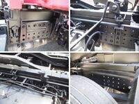 MITSUBISHI FUSO Canter Safety Loader (With 4 Steps Of Cranes) TKG-FEB90 2016 26,986km_19