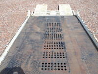 MITSUBISHI FUSO Canter Safety Loader (With 4 Steps Of Cranes) TKG-FEB90 2016 26,941km_26