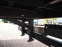 MITSUBISHI FUSO Canter Safety Loader (With 4 Steps Of Cranes) TKG-FEB90 2016 26,941km_31