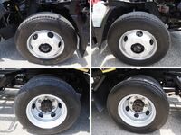 MITSUBISHI FUSO Canter Safety Loader (With 4 Steps Of Cranes) TKG-FEB90 2016 26,986km_32