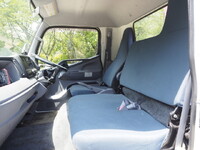 MITSUBISHI FUSO Canter Safety Loader (With 4 Steps Of Cranes) TKG-FEB90 2016 26,986km_34
