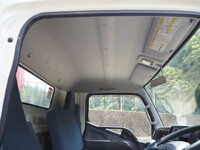 MITSUBISHI FUSO Canter Safety Loader (With 4 Steps Of Cranes) TKG-FEB90 2016 26,986km_35
