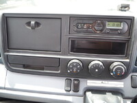 MITSUBISHI FUSO Canter Safety Loader (With 4 Steps Of Cranes) TKG-FEB90 2016 26,941km_36