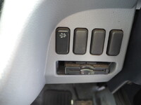 MITSUBISHI FUSO Canter Safety Loader (With 4 Steps Of Cranes) TKG-FEB90 2016 26,941km_37