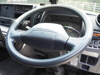 MITSUBISHI FUSO Canter Safety Loader (With 4 Steps Of Cranes) TKG-FEB90 2016 26,986km_37