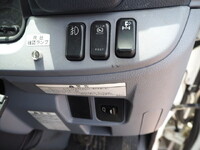 MITSUBISHI FUSO Canter Safety Loader (With 4 Steps Of Cranes) TKG-FEB90 2016 26,941km_38