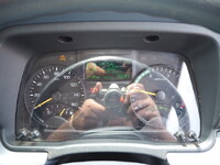 MITSUBISHI FUSO Canter Safety Loader (With 4 Steps Of Cranes) TKG-FEB90 2016 26,941km_39