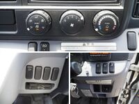 MITSUBISHI FUSO Canter Safety Loader (With 4 Steps Of Cranes) TKG-FEB90 2016 26,986km_39