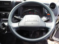 MITSUBISHI FUSO Canter Safety Loader (With 4 Steps Of Cranes) TKG-FEB90 2016 26,941km_40