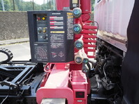 MITSUBISHI FUSO Canter Safety Loader (With 4 Steps Of Cranes) TKG-FEB90 2016 26,986km_9