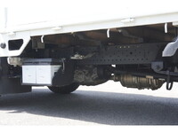 ISUZU Elf Flat Body TRG-NHR85A 2017 117,327km_23