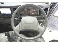 ISUZU Elf Flat Body TRG-NHR85A 2017 117,327km_31