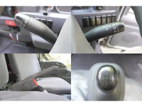 ISUZU Elf Flat Body TRG-NHR85A 2017 117,327km_32