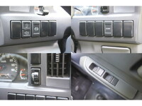 ISUZU Elf Flat Body TRG-NHR85A 2017 117,327km_36