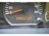 ISUZU Elf Flat Body TRG-NHR85A 2017 117,327km_4