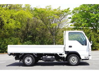 ISUZU Elf Flat Body TRG-NHR85A 2017 117,327km_9