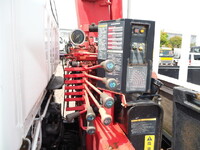 MITSUBISHI FUSO Canter Truck (With 6 Steps Of Cranes) PA-FE83DGN 2006 149,205km_12