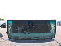 MITSUBISHI FUSO Canter Truck (With 6 Steps Of Cranes) PA-FE83DGN 2006 149,205km_22