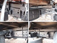 MITSUBISHI FUSO Canter Truck (With 6 Steps Of Cranes) PA-FE83DGN 2006 149,205km_24