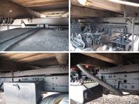 MITSUBISHI FUSO Canter Truck (With 6 Steps Of Cranes) PA-FE83DGN 2006 149,205km_25