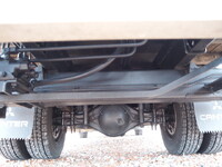 MITSUBISHI FUSO Canter Truck (With 6 Steps Of Cranes) PA-FE83DGN 2006 149,205km_26