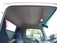 MITSUBISHI FUSO Canter Truck (With 6 Steps Of Cranes) PA-FE83DGN 2006 149,205km_31