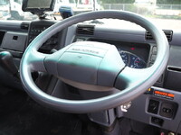 MITSUBISHI FUSO Canter Truck (With 6 Steps Of Cranes) PA-FE83DGN 2006 149,205km_33