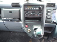 MITSUBISHI FUSO Canter Truck (With 6 Steps Of Cranes) PA-FE83DGN 2006 149,205km_34