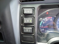 MITSUBISHI FUSO Canter Truck (With 6 Steps Of Cranes) PA-FE83DGN 2006 149,205km_36