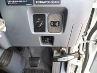 MITSUBISHI FUSO Canter Truck (With 6 Steps Of Cranes) PA-FE83DGN 2006 149,205km_37