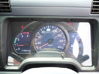 MITSUBISHI FUSO Canter Truck (With 6 Steps Of Cranes) PA-FE83DGN 2006 149,205km_38