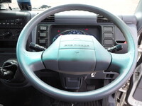 MITSUBISHI FUSO Canter Truck (With 6 Steps Of Cranes) PA-FE83DGN 2006 149,205km_39