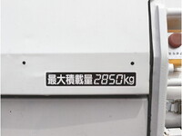 MITSUBISHI FUSO Canter Garbage Truck TKG-FEB90 2014 108,861km_16