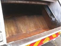 MITSUBISHI FUSO Canter Garbage Truck TKG-FEB90 2014 108,861km_20